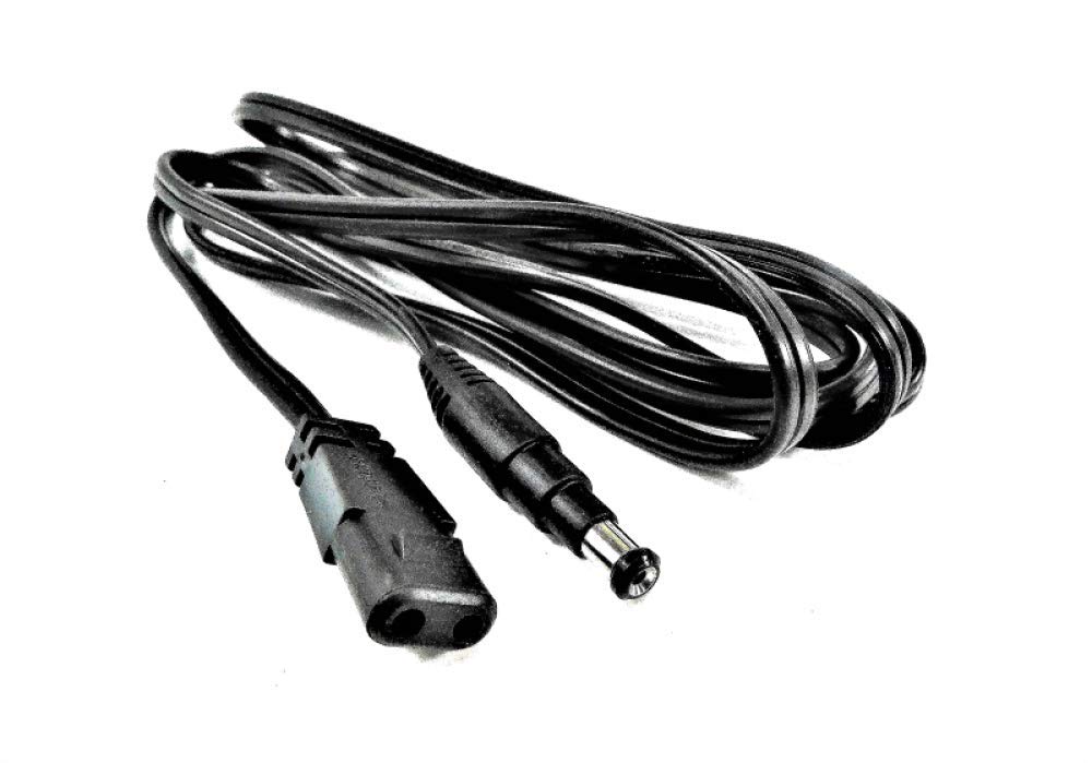 Amazon.com: BAIJAC Cord Foot Control Pedal Replacement for